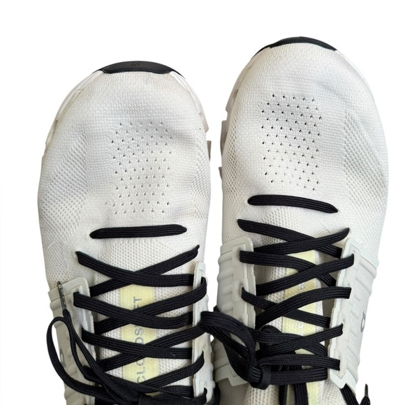 ON Running Cloudswift 3 Men's size 11.5 - Picture 10 of 14